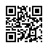 QR kód na túto stránku poi.oma.sk n11210162912