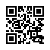 QR kód na túto stránku poi.oma.sk n11210162913