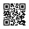 QR kód na túto stránku poi.oma.sk n11210162915