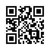 QR kód na túto stránku poi.oma.sk n11210162916