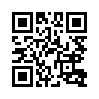 QR kód na túto stránku poi.oma.sk n11210162917