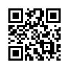 QR kód na túto stránku poi.oma.sk n11210162920