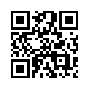 QR kód na túto stránku poi.oma.sk n11210179866