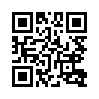 QR kód na túto stránku poi.oma.sk n11210247258