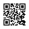 QR kód na túto stránku poi.oma.sk n11210344256