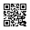 QR kód na túto stránku poi.oma.sk n11210344281