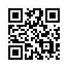 QR kód na túto stránku poi.oma.sk n11210344305