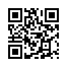 QR kód na túto stránku poi.oma.sk n11210404672