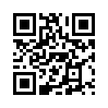 QR kód na túto stránku poi.oma.sk n11210404675