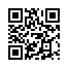 QR kód na túto stránku poi.oma.sk n11210404677