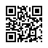 QR kód na túto stránku poi.oma.sk n11210405193