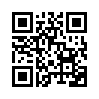 QR kód na túto stránku poi.oma.sk n11210463235