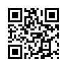 QR kód na túto stránku poi.oma.sk n11210469637