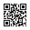 QR kód na túto stránku poi.oma.sk n11210469638