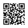 QR kód na túto stránku poi.oma.sk n11210469641