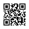 QR kód na túto stránku poi.oma.sk n11210469643