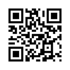 QR kód na túto stránku poi.oma.sk n11210469645