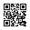 QR kód na túto stránku poi.oma.sk n11210522989