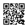 QR kód na túto stránku poi.oma.sk n11210523011