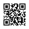 QR kód na túto stránku poi.oma.sk n11210523015