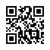 QR kód na túto stránku poi.oma.sk n11210523017