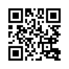 QR kód na túto stránku poi.oma.sk n11210523018