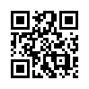 QR kód na túto stránku poi.oma.sk n11210523020