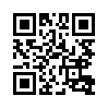 QR kód na túto stránku poi.oma.sk n11210523021