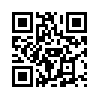 QR kód na túto stránku poi.oma.sk n11210523023