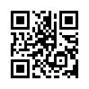 QR kód na túto stránku poi.oma.sk n11210562360