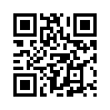 QR kód na túto stránku poi.oma.sk n11210562361