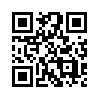 QR kód na túto stránku poi.oma.sk n11210566431