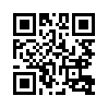 QR kód na túto stránku poi.oma.sk n11210566434