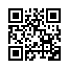 QR kód na túto stránku poi.oma.sk n11210571243