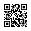 QR kód na túto stránku poi.oma.sk n11210571257