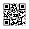 QR kód na túto stránku poi.oma.sk n11210576966