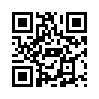 QR kód na túto stránku poi.oma.sk n11210576967