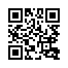 QR kód na túto stránku poi.oma.sk n11210721350