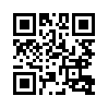 QR kód na túto stránku poi.oma.sk n11210721353