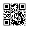 QR kód na túto stránku poi.oma.sk n11210721355