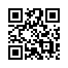 QR kód na túto stránku poi.oma.sk n11210721356