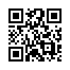 QR kód na túto stránku poi.oma.sk n11210721367