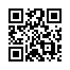 QR kód na túto stránku poi.oma.sk n11210721368