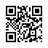 QR kód na túto stránku poi.oma.sk n11210721369