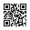 QR kód na túto stránku poi.oma.sk n11210721370