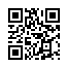 QR kód na túto stránku poi.oma.sk n11210721378