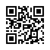 QR kód na túto stránku poi.oma.sk n11210721381