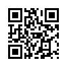 QR kód na túto stránku poi.oma.sk n11210819586