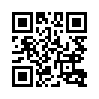 QR kód na túto stránku poi.oma.sk n11210921399