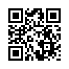 QR kód na túto stránku poi.oma.sk n11210979309